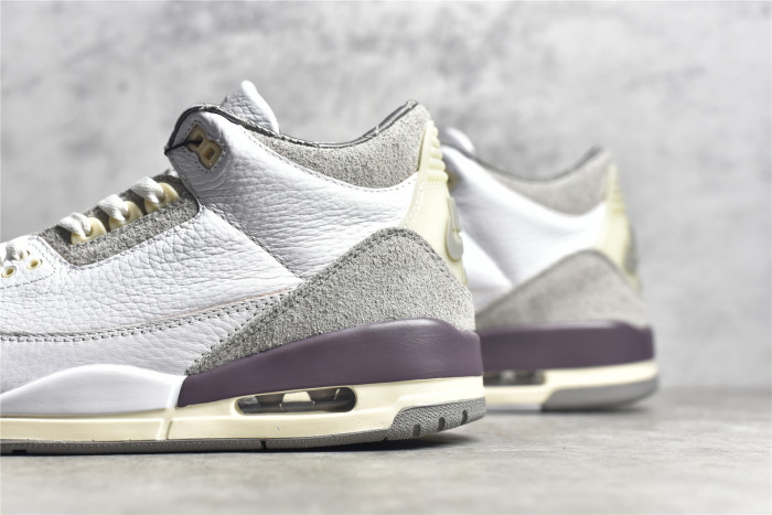 Jordan 3 Retro A Ma Maniére (W) DH3434-110