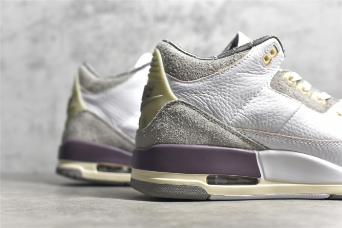 Jordan 3 Retro A Ma Maniére (W) DH3434-110