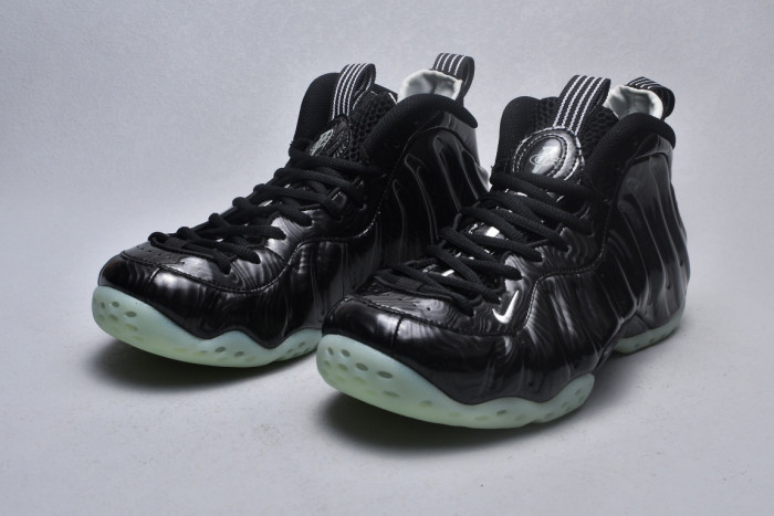 Nike Air Foamposite One All Star (2021) CV1766-001