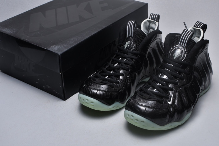Nike Air Foamposite One All Star (2021) CV1766-001