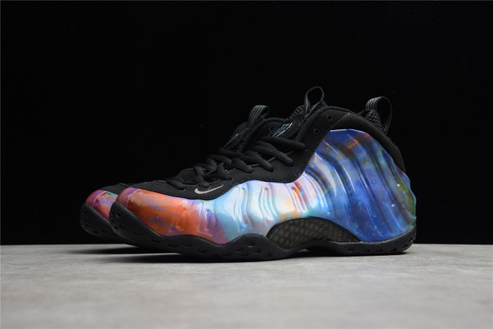 Nike Air Foamposite One Big Bang AR3771-800