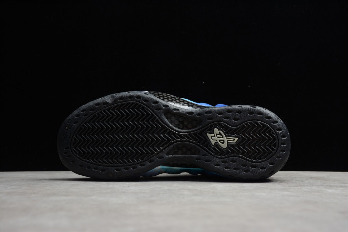 Nike Air Foamposite One Big Bang AR3771-800