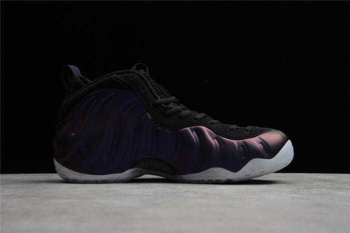 Nike Air Foamposite One Eggplant 314996-008