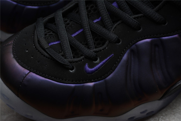 Nike Air Foamposite One Eggplant 314996-008