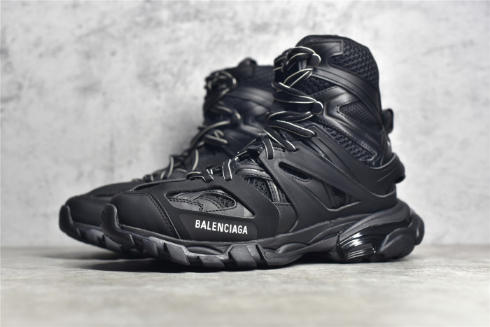 Balenciaga Track TRAINER