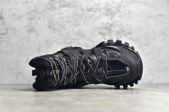 Balenciaga Track TRAINER