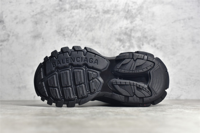 Balenciaga Track TRAINER