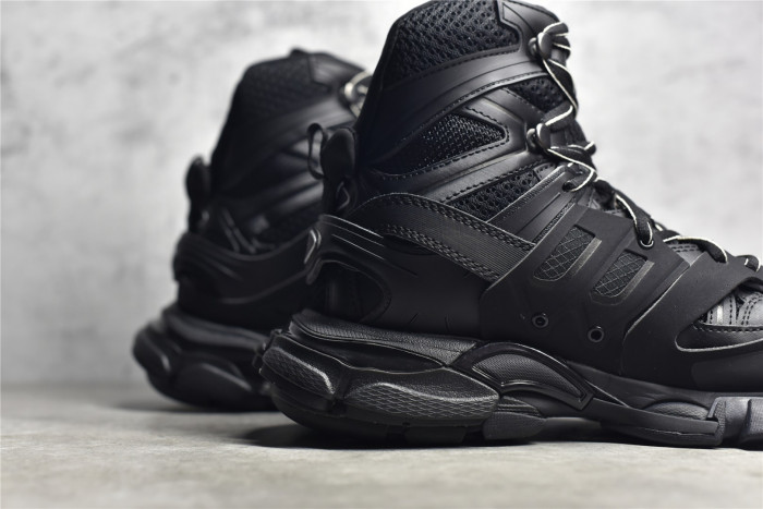 Balenciaga Track TRAINER