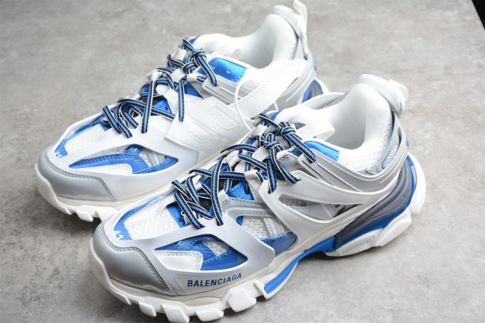 Balenciaga Track TRAINER