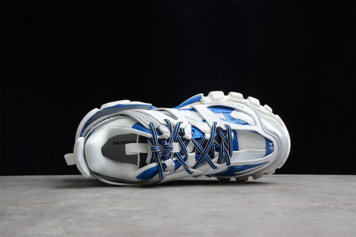 Balenciaga Track TRAINER