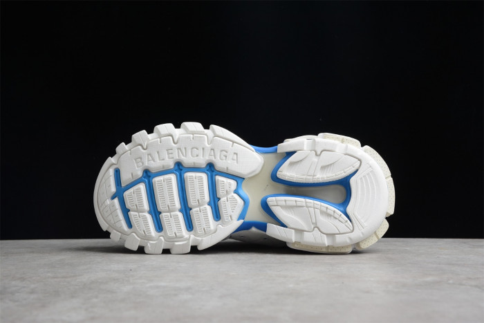 Balenciaga Track TRAINER