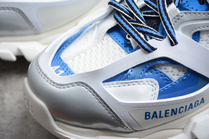 Balenciaga Track TRAINER