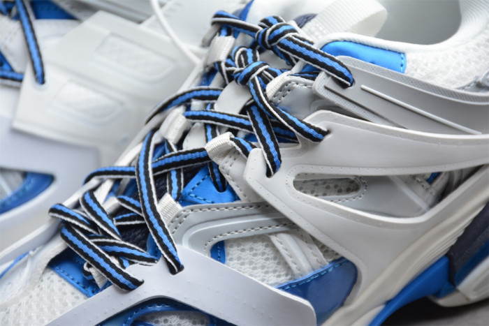 Balenciaga Track TRAINER