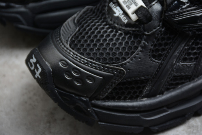 Ba*len*cia*ga runner trainer