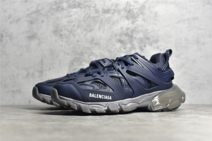 Balenciaga Track TRAINER