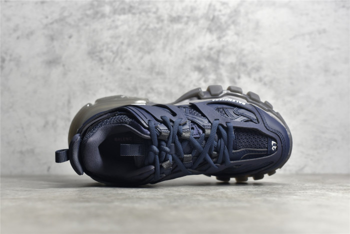 Balenciaga Track TRAINER