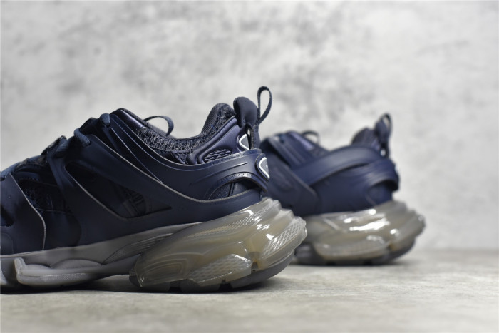 Balenciaga Track TRAINER