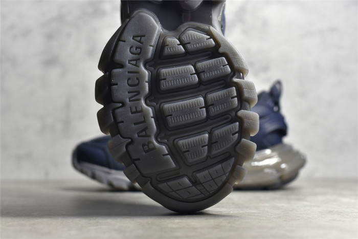 Balenciaga Track TRAINER