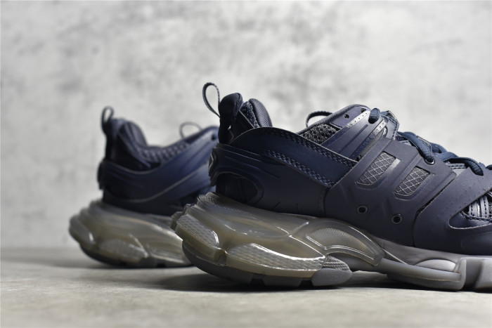 Balenciaga Track TRAINER