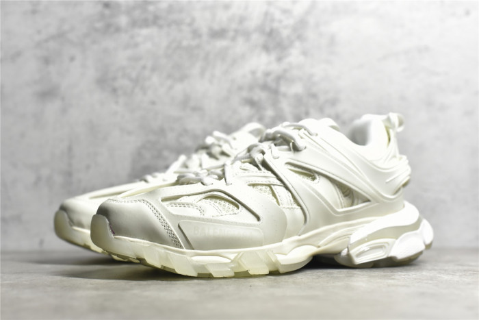 Balenciaga Track TRAINER