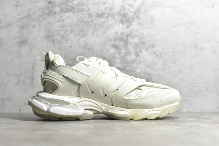 Balenciaga Track TRAINER