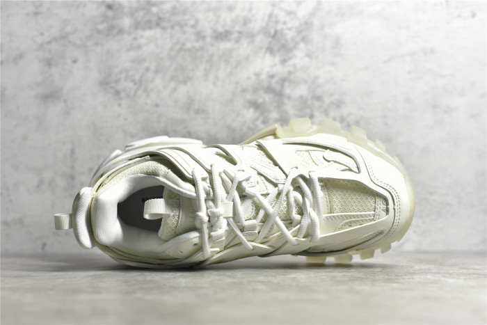 Balenciaga Track TRAINER