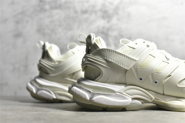 Balenciaga Track TRAINER