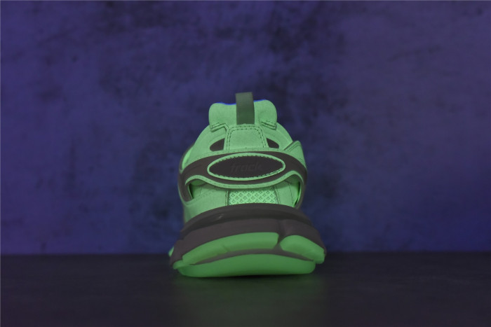 Balenciaga Track TRAINER