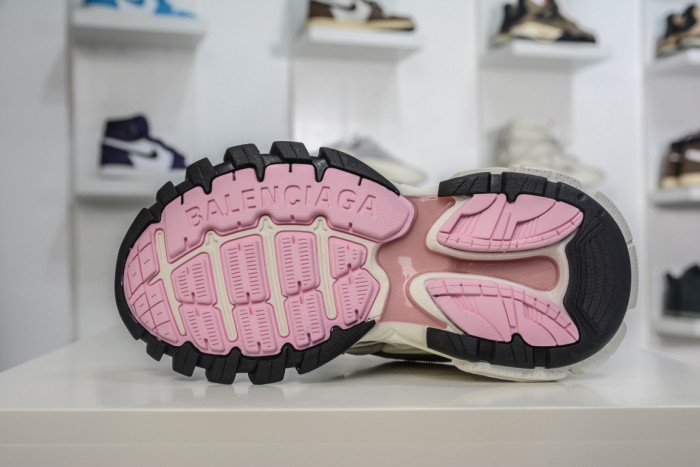 Balenciaga Track TRAINER