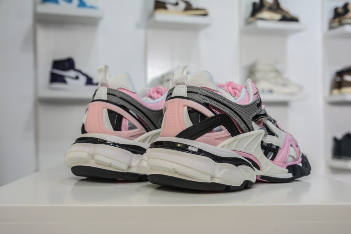 Balenciaga Track TRAINER