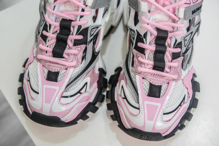 Balenciaga Track TRAINER