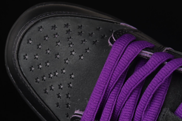 Nike SB Dunk Low First Avenue DJ1159-001