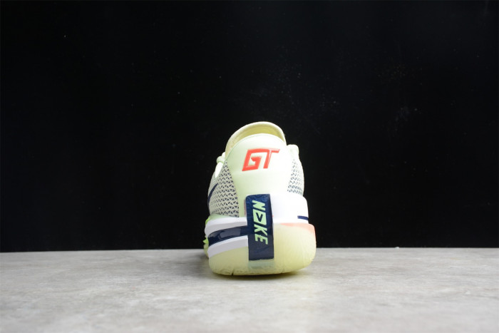 Nike Air Zoom G.T. Cut Grinch CZ0175-300