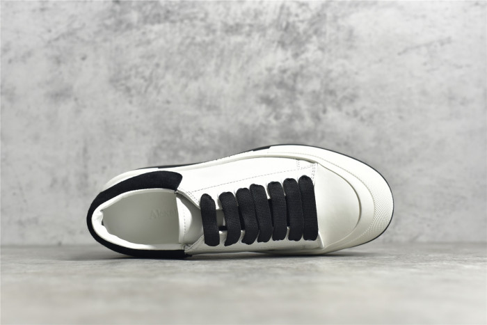 ALEXEN MC SNEAKER