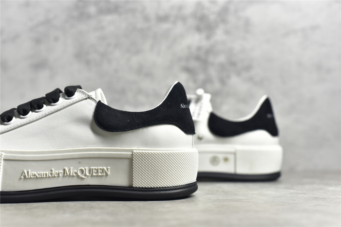 ALEXEN MC SNEAKER