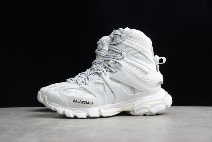 Balenciaga Track TRAINER