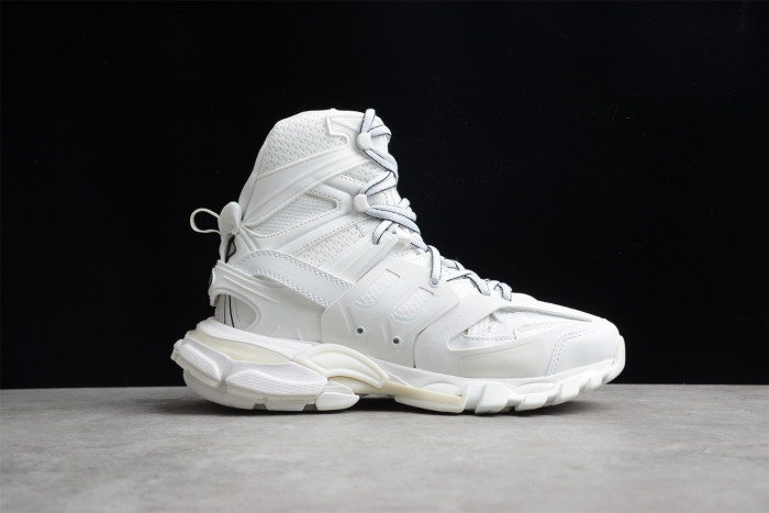 Balenciaga Track TRAINER