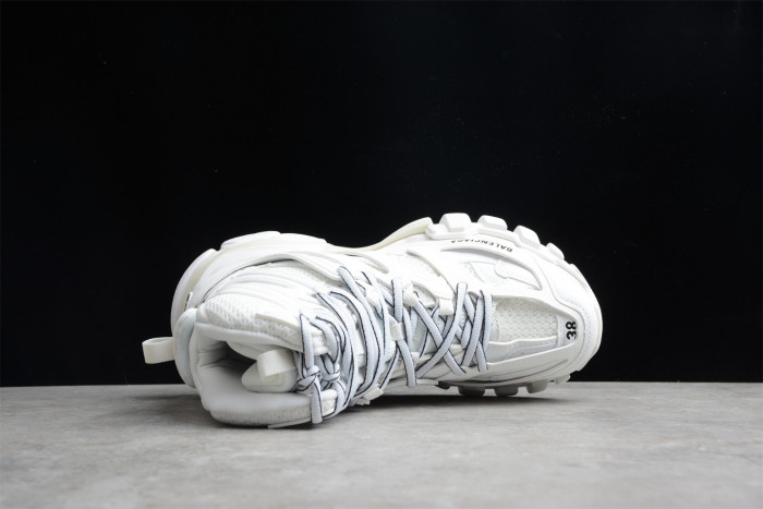 Balenciaga Track TRAINER