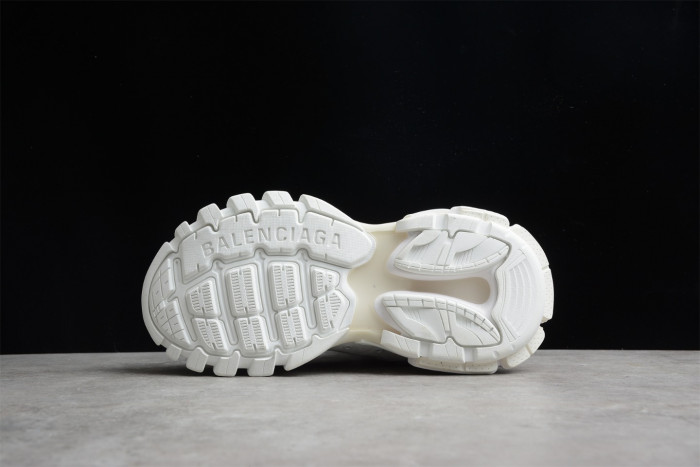 Balenciaga Track TRAINER