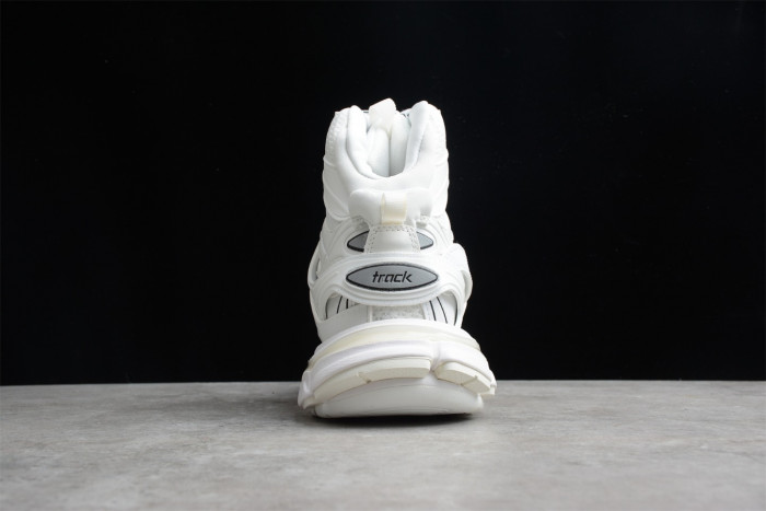 Balenciaga Track TRAINER