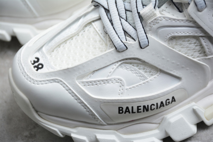 Balenciaga Track TRAINER