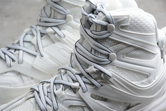 Balenciaga Track TRAINER