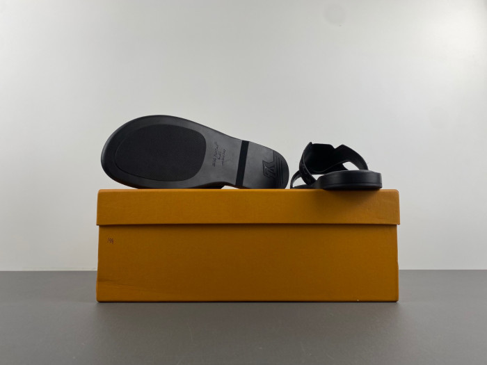 LV Loupe Vulttou Miami