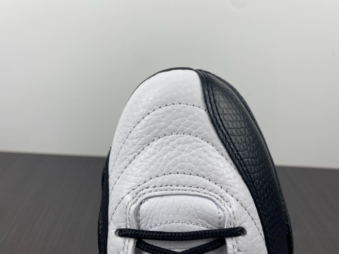 Air Jordan 12 “Royalty” CT8013-170