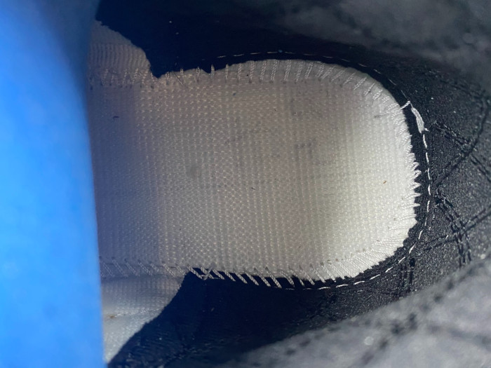 Air Jordan 12 “Royalty” CT8013-170