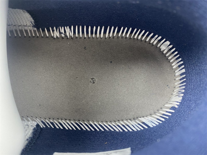 Air Jordan 11 Low AJ11 528895-007