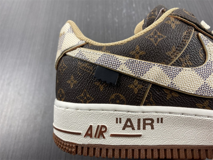 Nike Air Force 1 LV Low 6A8PYL-001