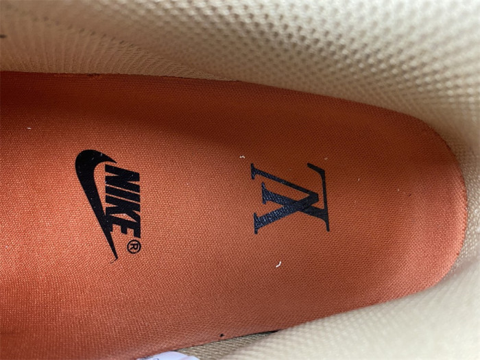 Nike Air Force 1 LV Low 6A8PYL-001