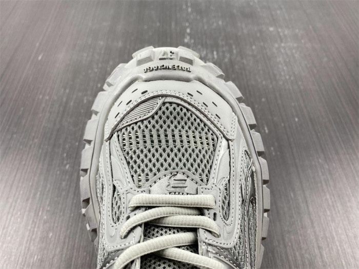 Ba*len*cia*ga defender light gray 685611 w2ra6 1200