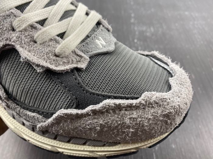 BAPE X NEW BALANCE 2002R M2002RDA